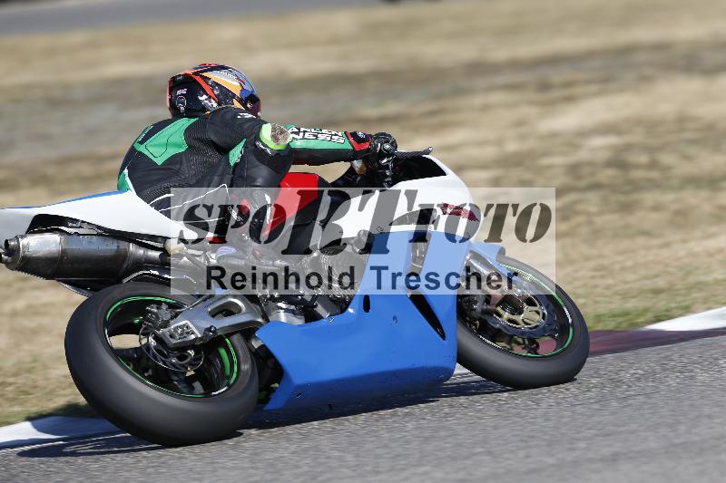 /46 27.09.2026  Speer Racing ADR/Gruppe gruen/510